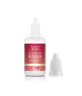 Wholesale Best Lace Glue Remover 30ml